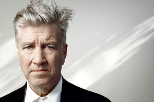 1454408906 David Lynch