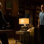 Better Call Saul:terza stagione