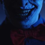 Bedevil-Non-Installarla-Prima-Clip-999×749