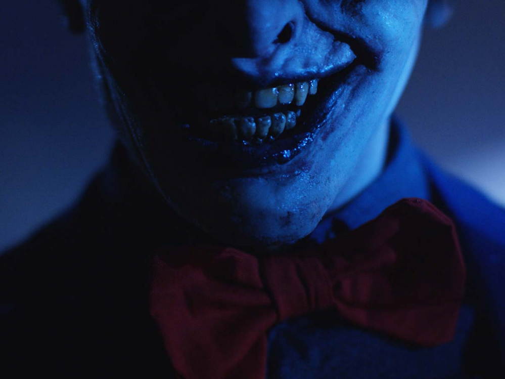 Bedevil Non Installarla Prima Clip
