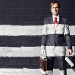 Better Call Saul 3