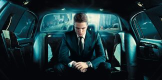 cosmopolis amazon prime video