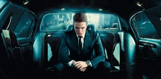 cosmopolis amazon prime video