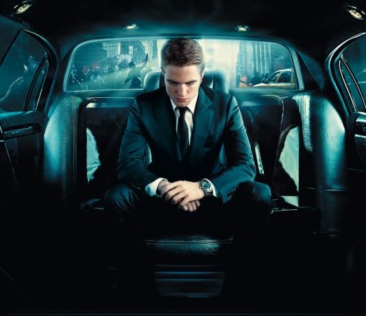cosmopolis amazon prime video