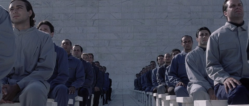 Equilibrium.2002.1080p.Blu Ray.DTS .x264 Hi Dt 00 0