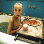 Gummo
