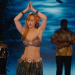 Just-Go-With-It-nicole-kidman-22974471-1280-688