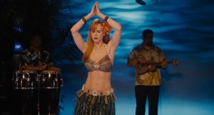 Just Go With It nicole kidman 22974471 1280 688