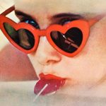 Lolita-1962-Poster-1
