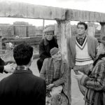 Mario-monicelli-I-Soliti-Ignoti