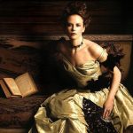 Ritratto-di-Signora-1