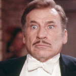 mel brooks