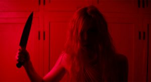 The Neon Demon 1