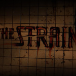 The_Strain