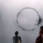 arrival-movie