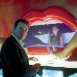 arrivederci-amore-ciao-1
