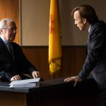 Better Call Saul: stagione tre