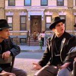 bronx