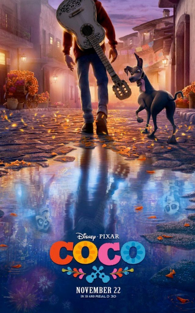 coco teaserposter full 700x1121