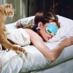 colazione da tiffany