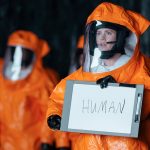 migliori film del 2016