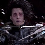 edward-mani-di-forbice-1000-2
