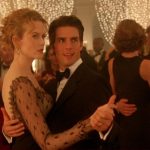 eyes wide shut