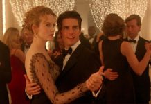 eyes wide shut