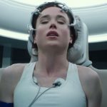 flatliners-remake-ellenpage-dead