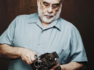 francis ford coppola producer director oscar hd wallpaper 947151028562395 1