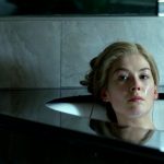 gone girl