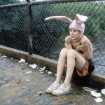 gummo