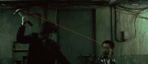 hammer oldboy desktop 2364x1024 wallpaper 345105