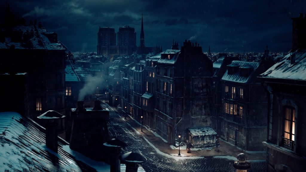 i migliori film di martin scorsese