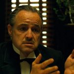 il padrino