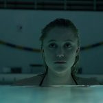 itfollows