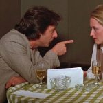 kramer contro kramer