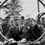 ladri di biciclette 2