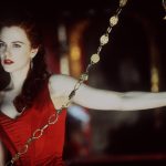 Nicole Kidman