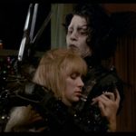 movie-screencaps-edward-scissorhands-3431587-500-281
