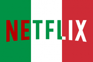 netflix italy 1