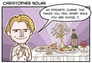 nolan