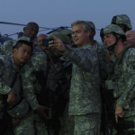 nuovo-trailer-e-poster-per-war-machine