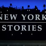 ny stories
