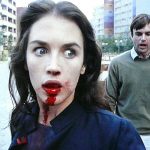 possession