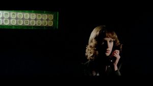 profondo rosso 1975 dario argento 09