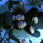 requiem_for_a_dream migliori disturbing drama