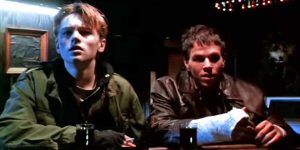 film sulla droga