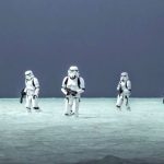 rogue-one-star-wars-story-deleted-scenes-storm-troopers-in-ocean-218470