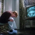 rosemary’s baby